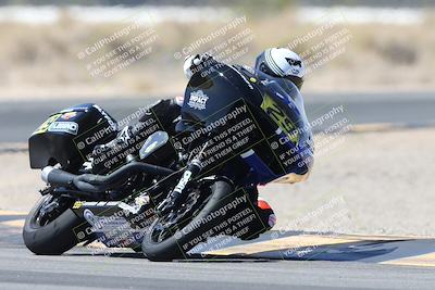 media/Apr-25-2025-BRL Bagger Racing League (Fri) [[6011495a33]]/2-Open Practice (1pm-4pm)/2- (2pm-3pm)/